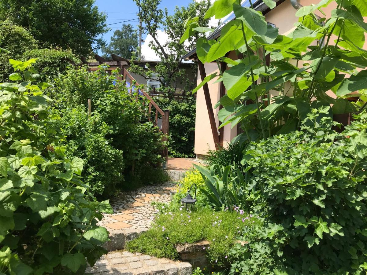 Ferienwohnung Baumann Schwarzenberg  Esterno foto